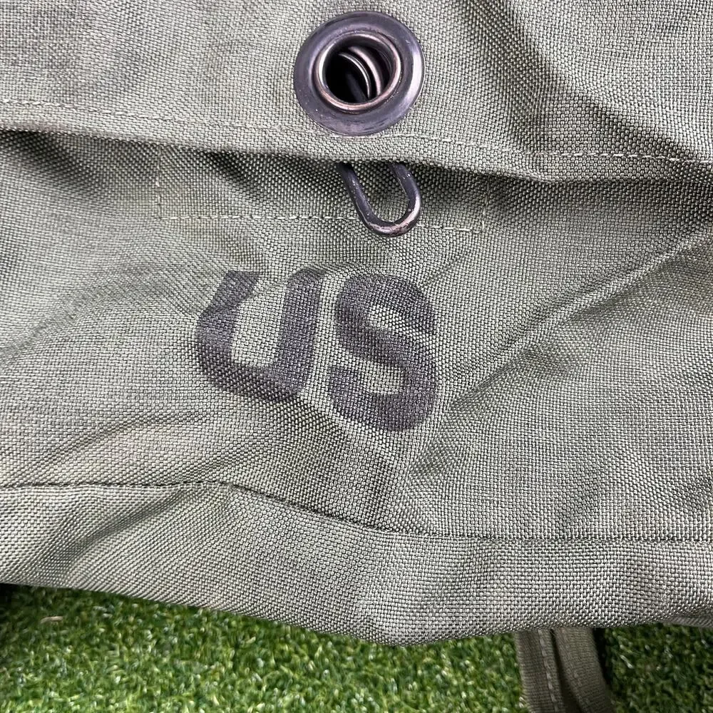 U.S. Military this military